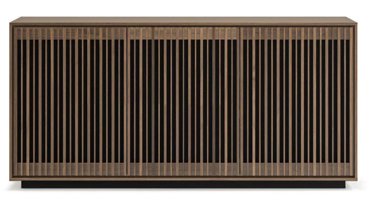 profile walnut